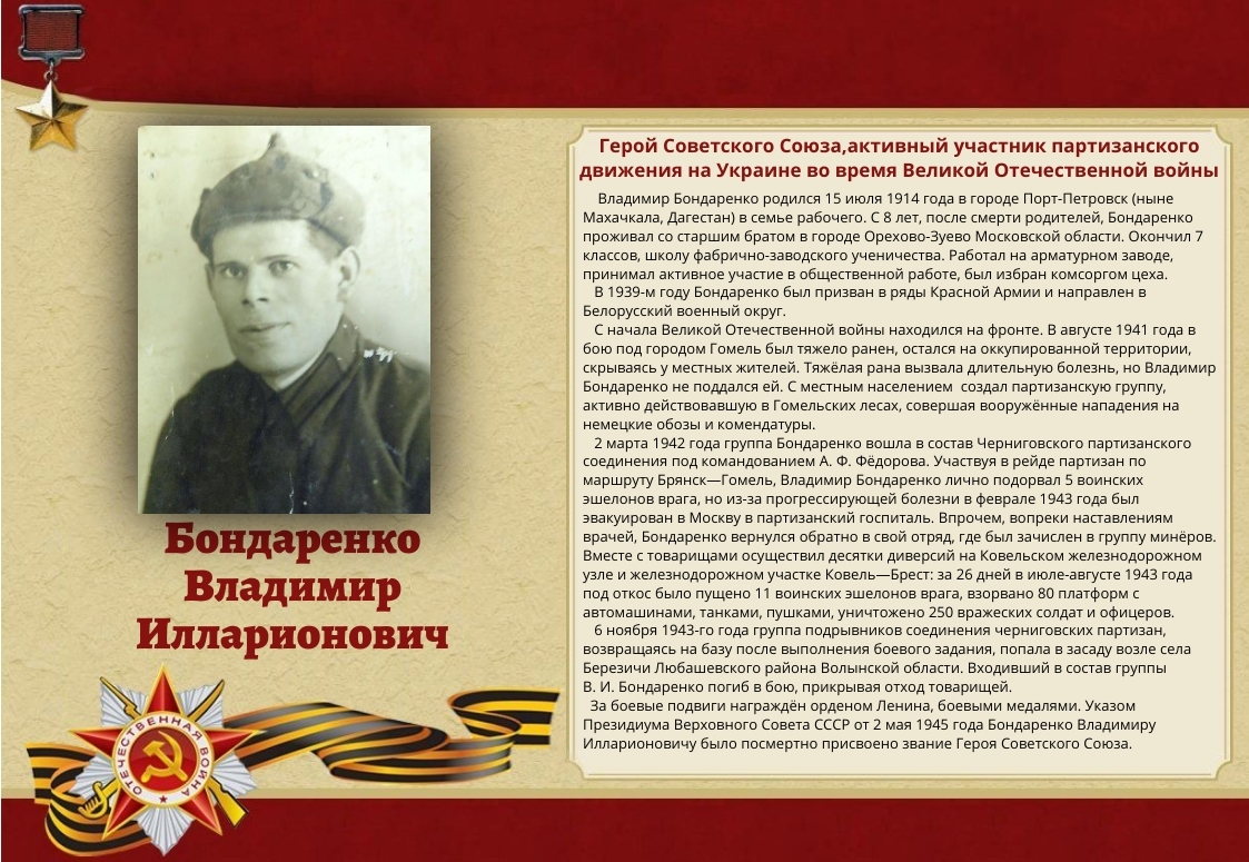 118-bondarenko-vladimir-illarionovich