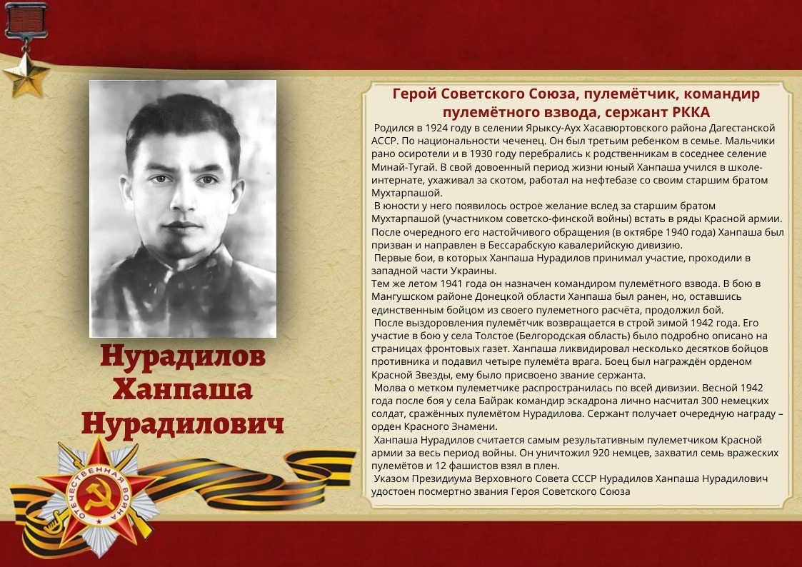 152-nuradilov-hanpasha-nuradilovich