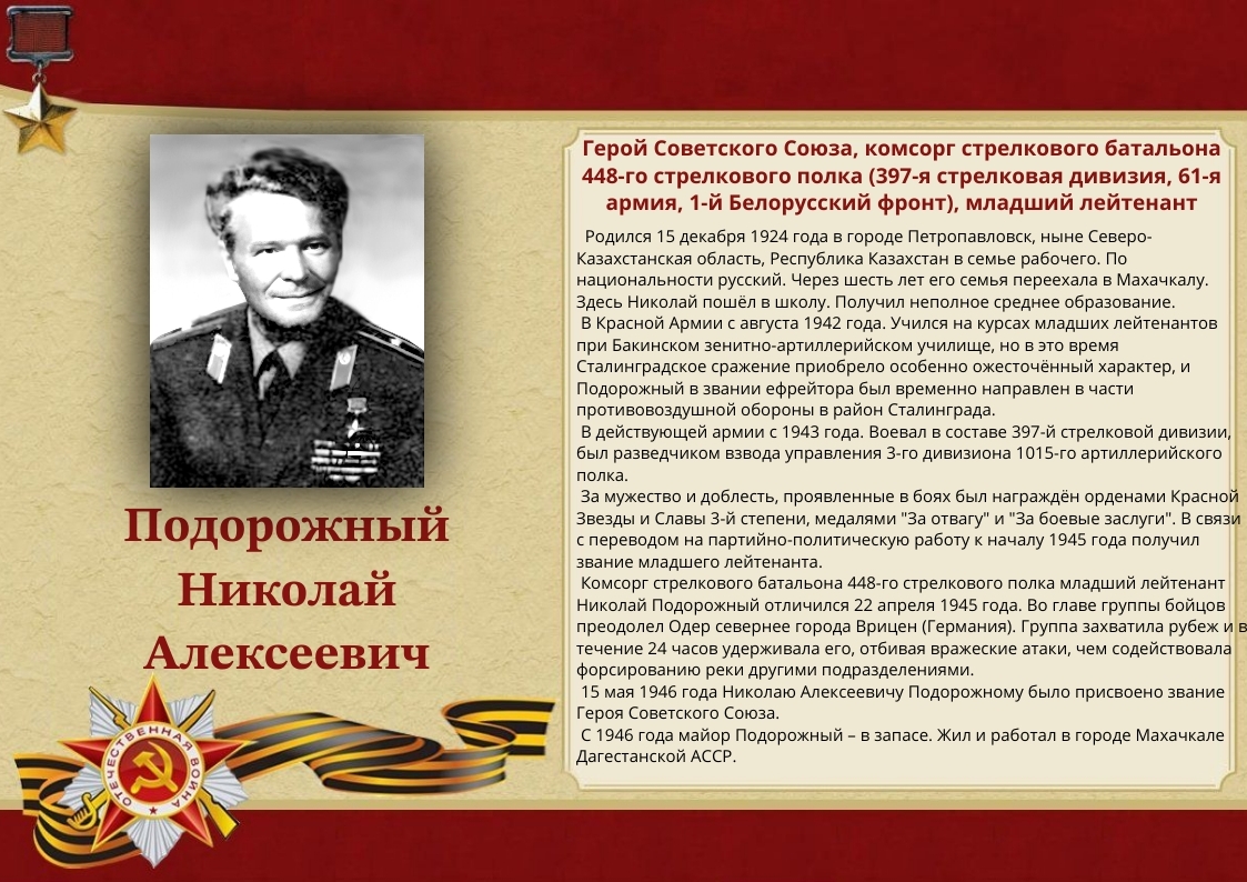 157-podorozhnyj-nikolaj-alekseevich