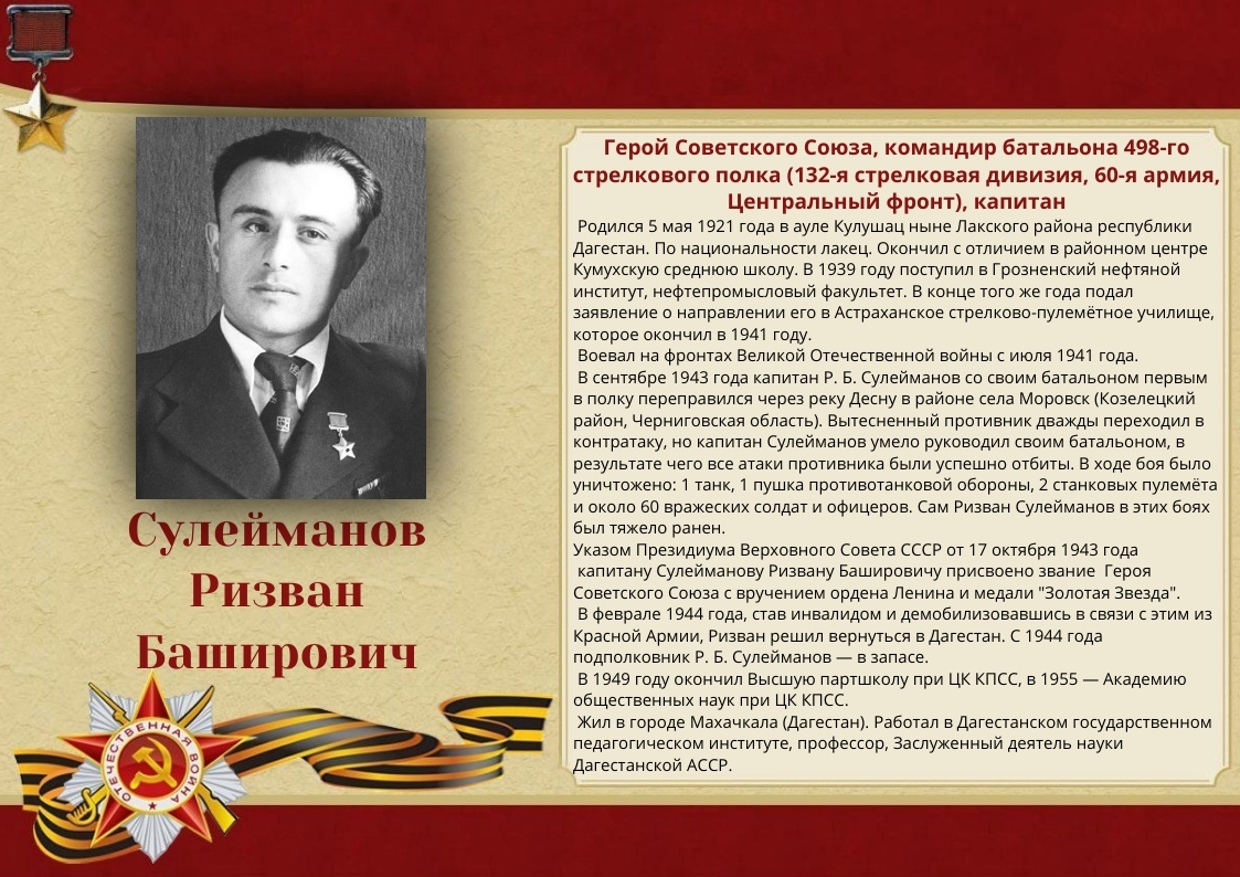 164.-sulejmanov-rizvan-bashirovich