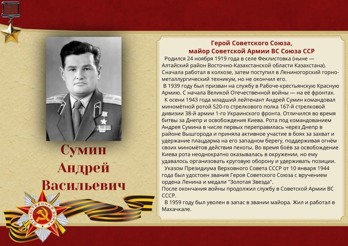 167.-sumin-andrej-vasilevich