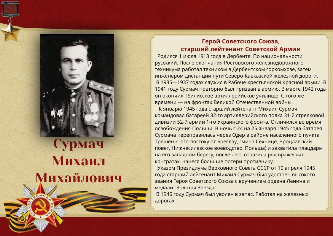 168.-surmach-mihail-mihajlovich