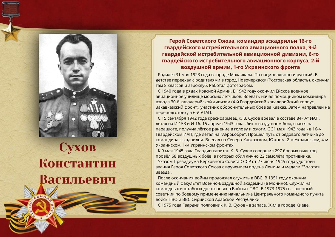 170.-suhov-konstantin-vasilevich