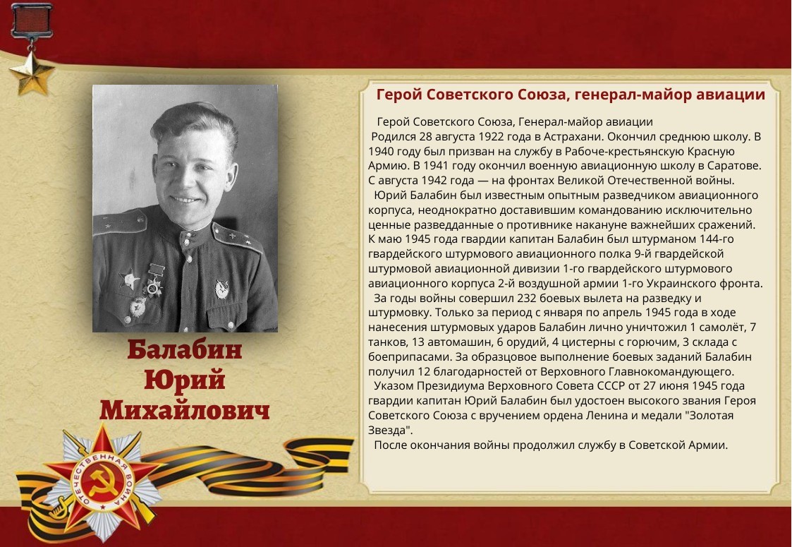 21-balabin-yurij-mihajlovich