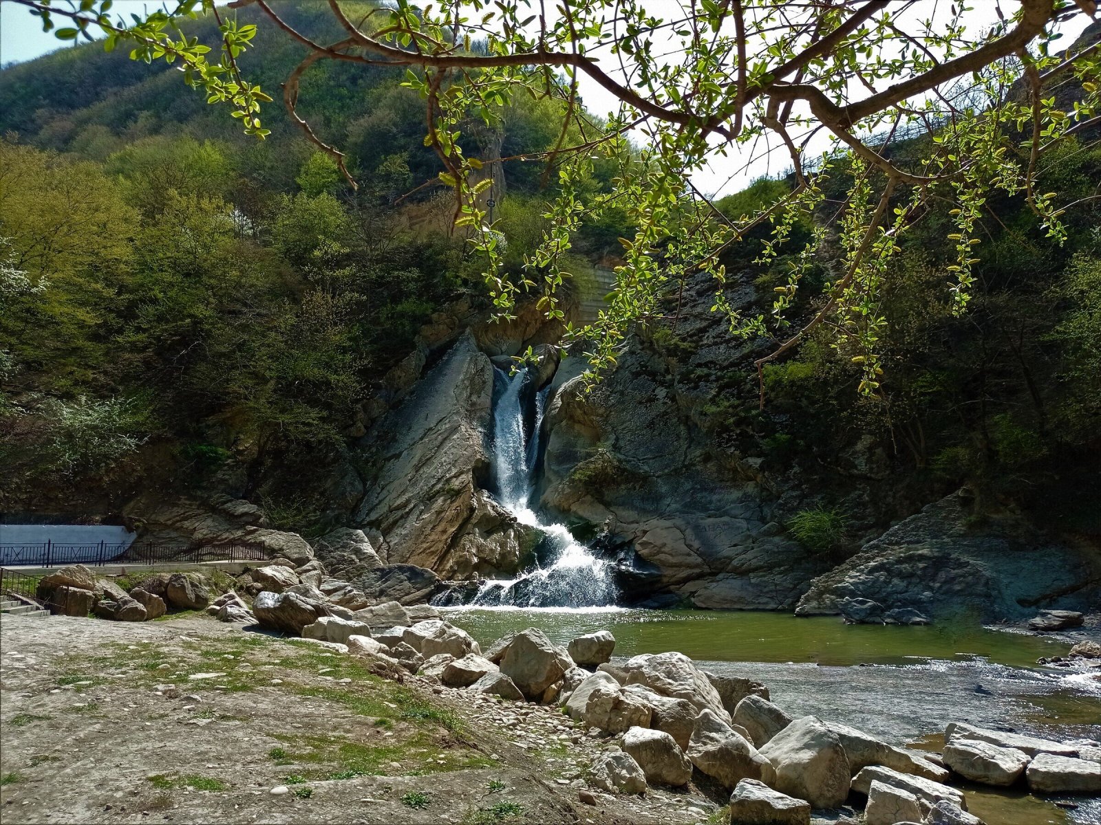 huchninskij-vodopad-3