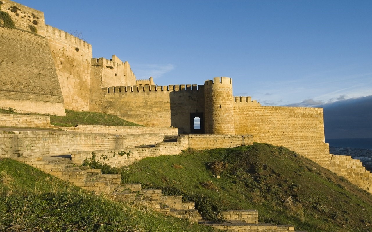 krepost-naryn-kala-3-1