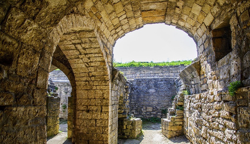 krepost-naryn-kala-4