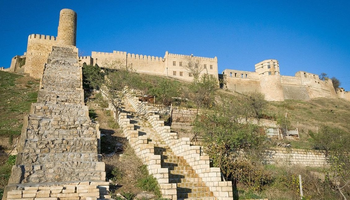 krepost-naryn-kala-5