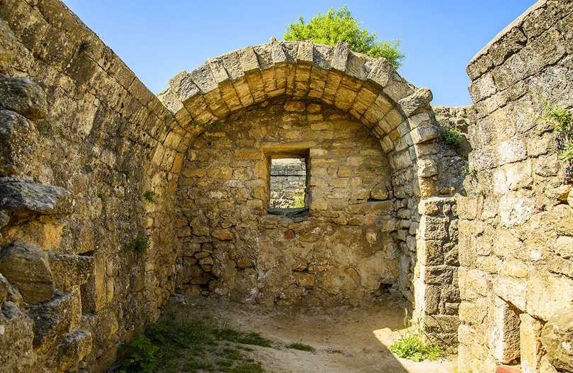 krepost-naryn-kala-6