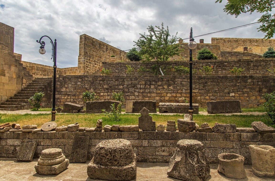 krepost-naryn-kala-7