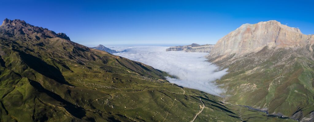 gora-shalbuzdag-i-yarydag