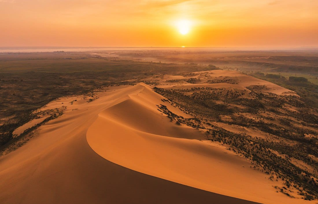 sarykumskie-barhany-2