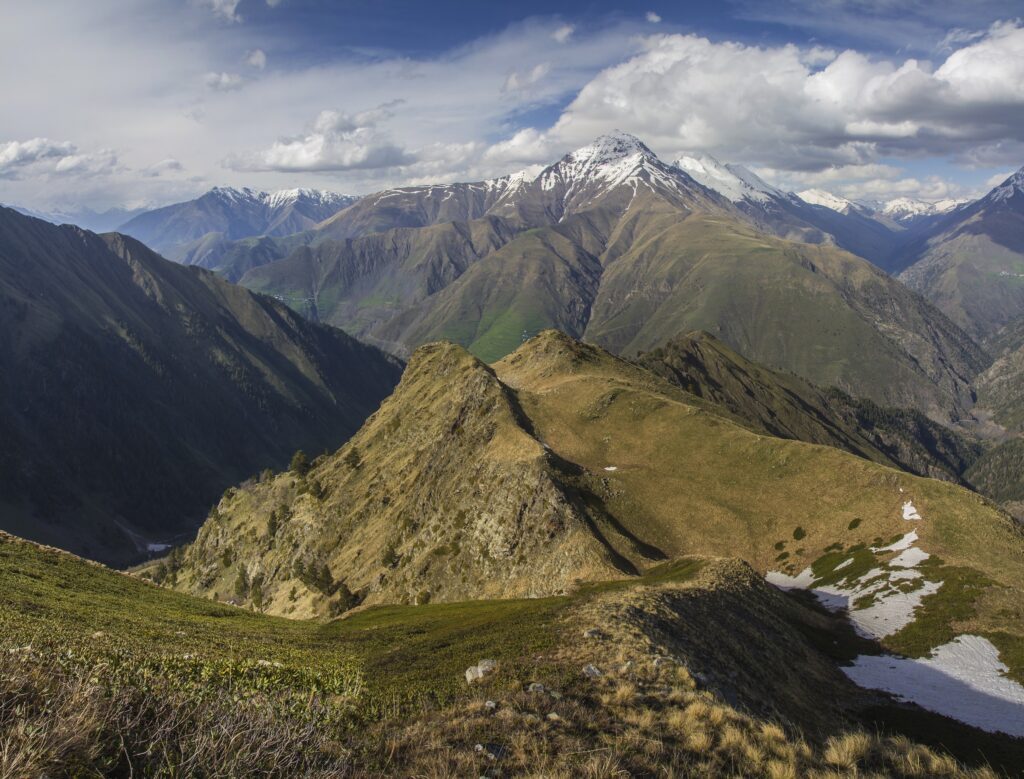 tlyaratinskij-zakaznik