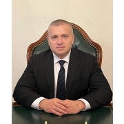 ТОЛСТЮК ВЛАДИСЛАВ ВЛАДИМИРОВИЧ