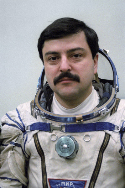 День Героев Отечества в России