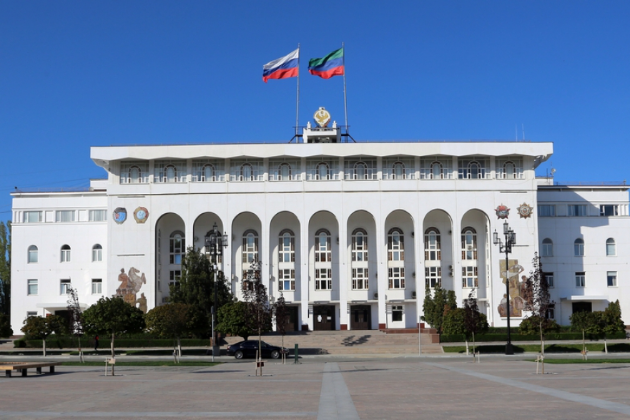 Результаты проведенного анализа сведений о ходе реализации мер по противодействию коррупции за I квартал 2022 года по форме АИС Мониторинг