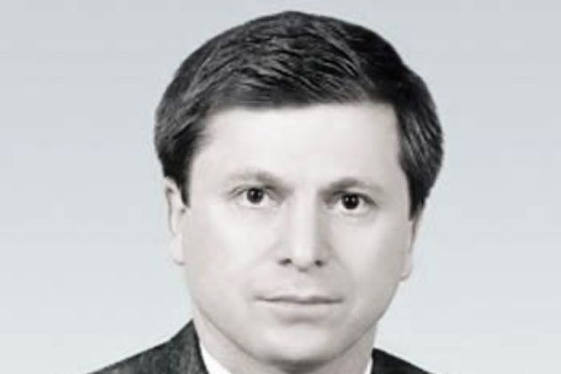 Об Абдулаеве М.И.