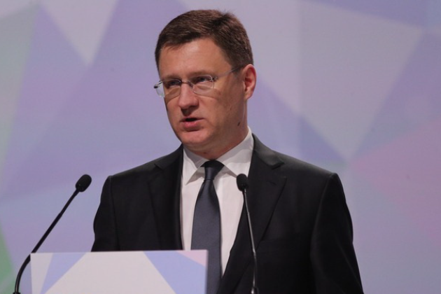 Глава Дагестана принял участие в открытии первой Кавказской инвестиционной выставки