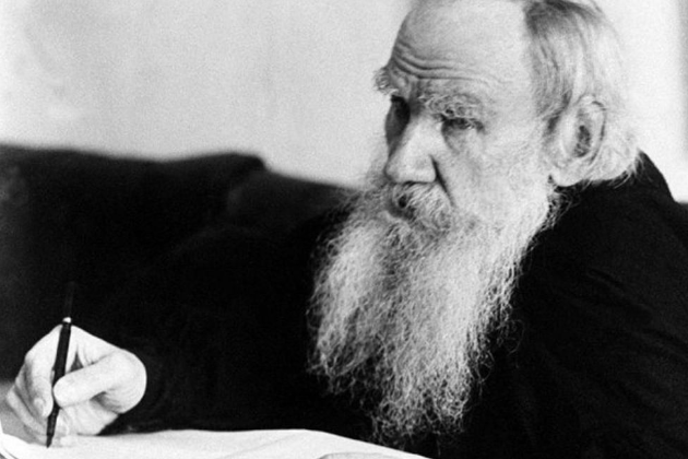 Ряд масштабных мероприятий к 200-летию писателя Льва Толстого проведут в Дагестане