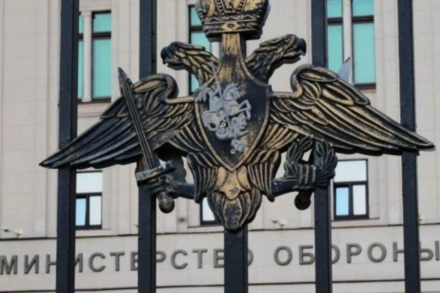 Минобороны России и фонд «Защитники Отечества» поддержат строительство в Дагестане реабилитационного центра для участников СВО