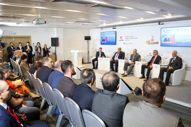 Поддержка военнослужащих и их семей в Дагестане: комплексная помощь и новые инициативы