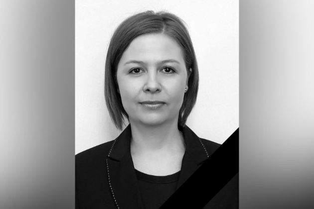 О Чиненной Т.Ю.