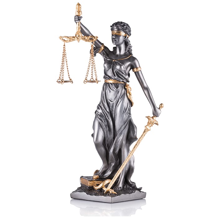 День юридической помощи