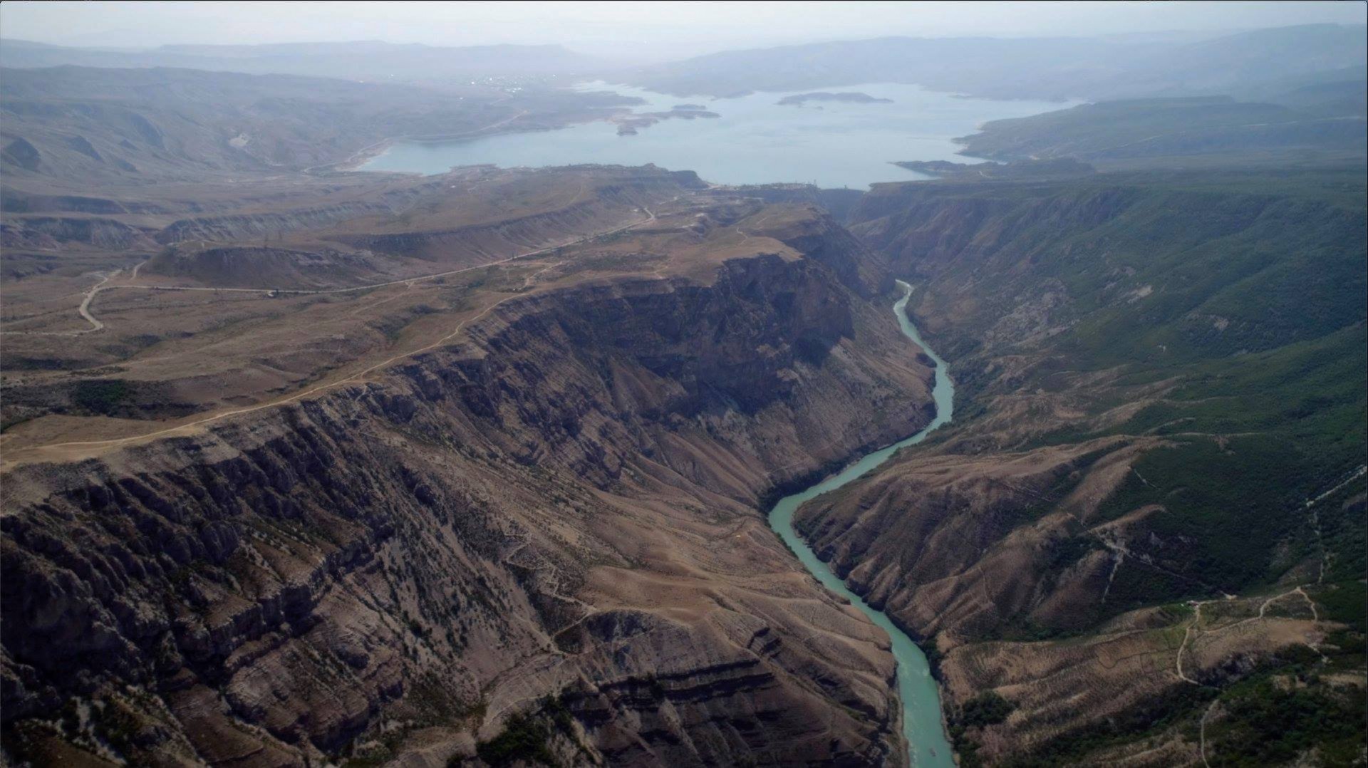 ПРЕМЬЕРА ДОКУМЕНТАЛЬНЫХ ФИЛЬМОВ О ЗАПОВЕДНОМ ДАГЕСТАНЕ. Кинофестиваль «Путешествие по России».