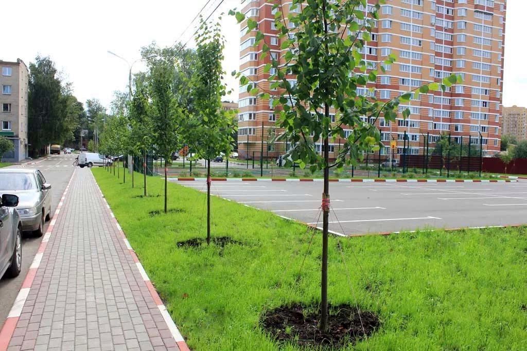 Стратегический план концептуальных предложений субъектов РФ по укреплению взаимодействия всех уровней власти Российской Федерации с целью повышения уровня жизни граждан России.