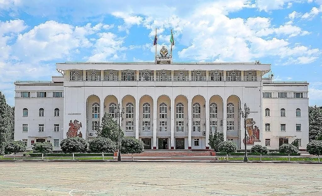 Пресс-служба Главы Дагестана прокомментировала инцидент в московском метро с участием трех жителей республики