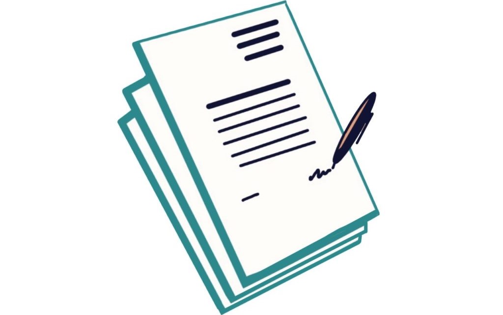 Открыт прием документов для подготовки предложений по назначению стипендии Главы Республики Дагестан