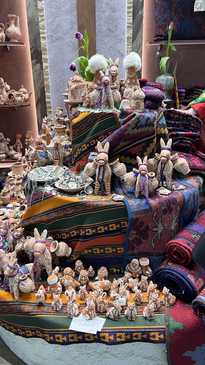 XXXII Международная выставка туризма и индустрии гостеприимства «MITT-2026»