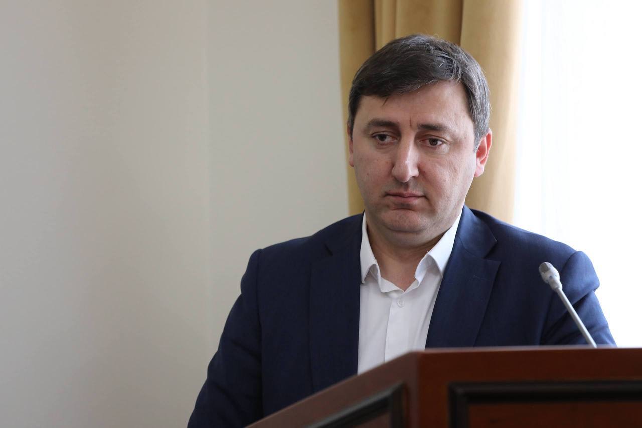 Магомед Рамазанов инициирует полную ревизию очереди на жилье для детей-сирот в Дагестане