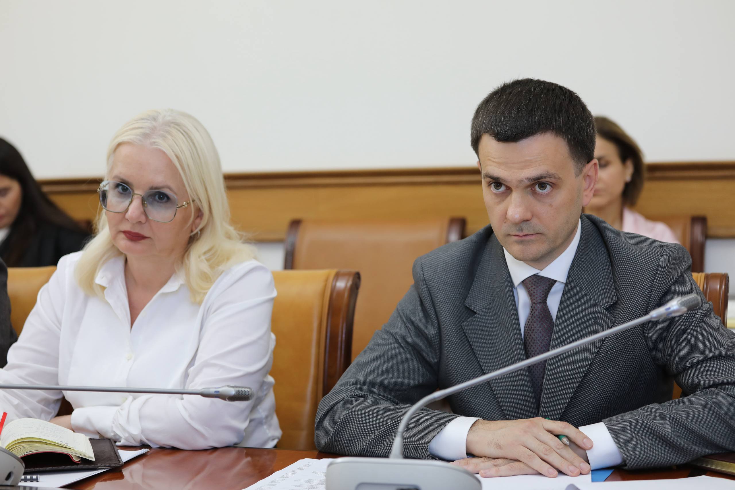 «Говорить о бессилии нельзя»: Рамазанов оценил работу УФАС Дагестана по ситуации с ценами на бензин