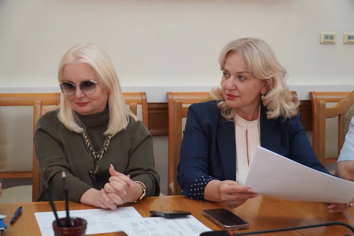 Азербайджанскому музыкальному драмтеатру присвоят имя Муслима Магомаева