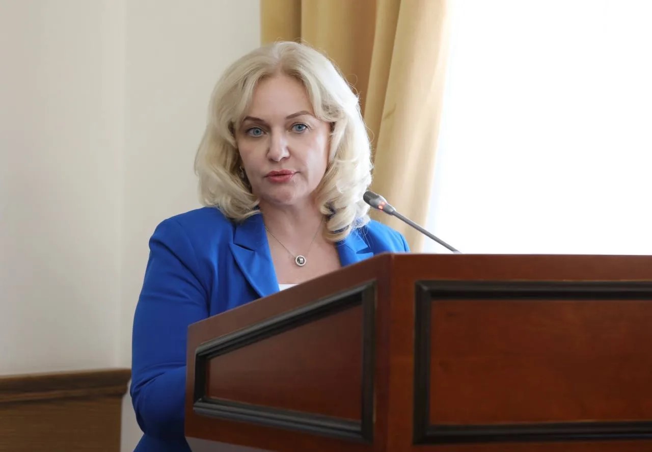 Магомед Рамазанов поручил активнее вовлекать молодёжь в проект «Пушкинская карта»