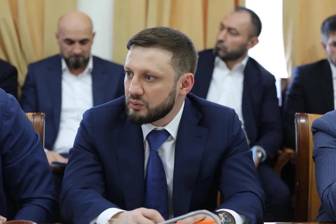 В Дагестане до конца года ожидается поставка 141 нового автобуса большого и среднего класса