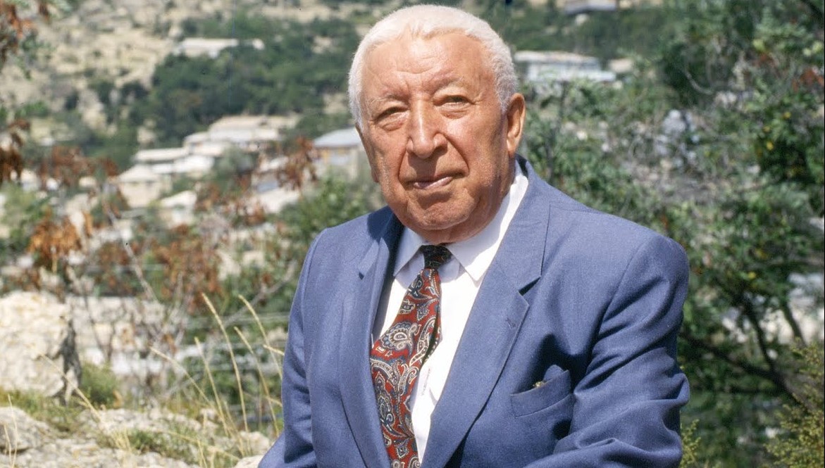 Определены победители конкурса художественного перевода  «Я жизнь люблю»