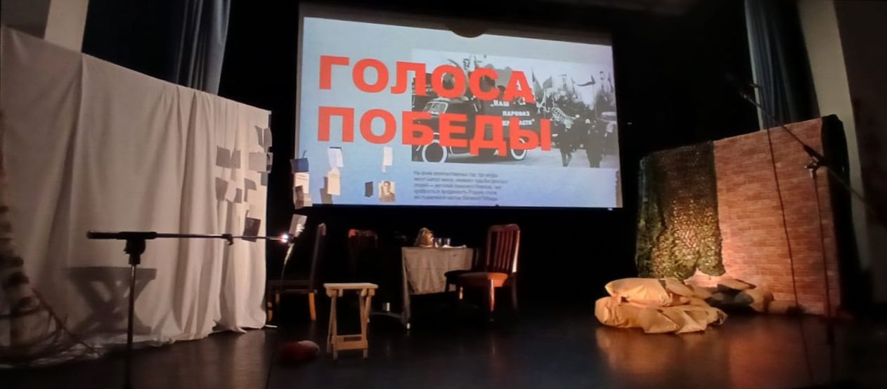 Сотрудники Постпредства Дагестана приняли участие в культурно-образовательных мероприятиях Международной исламской миссии