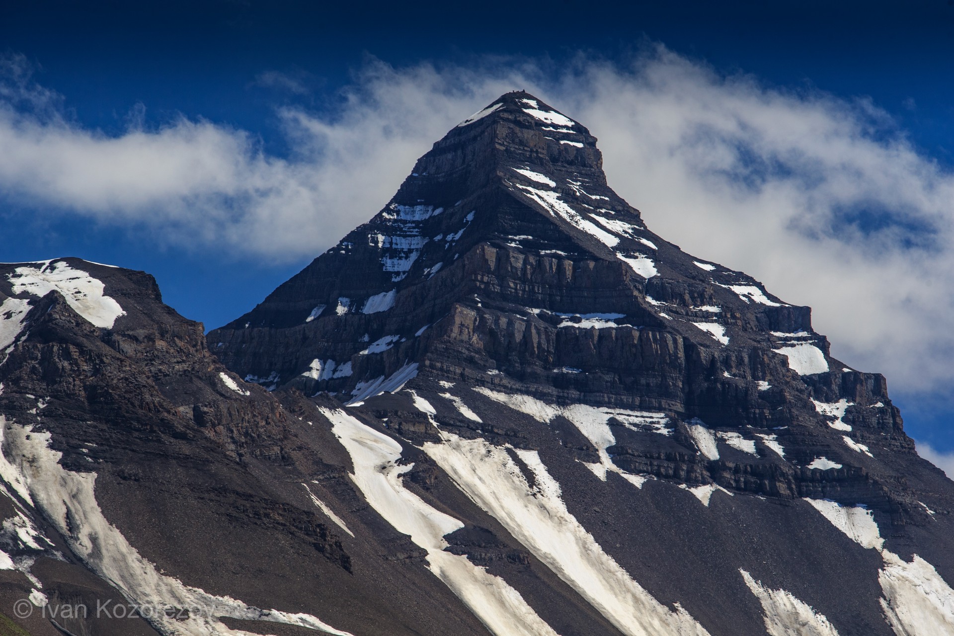 Священный Ппабаку