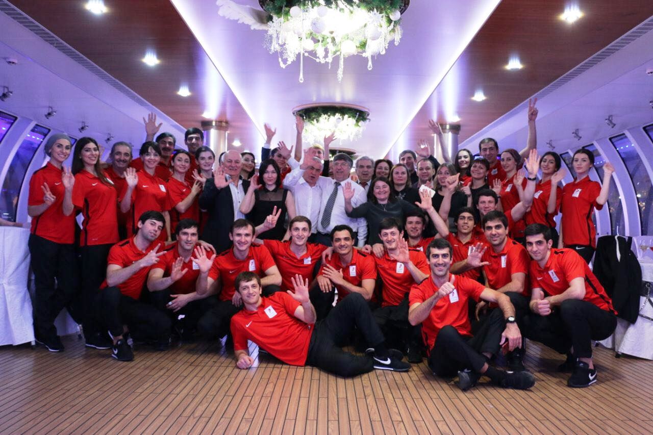 Красота спасет мир!!!