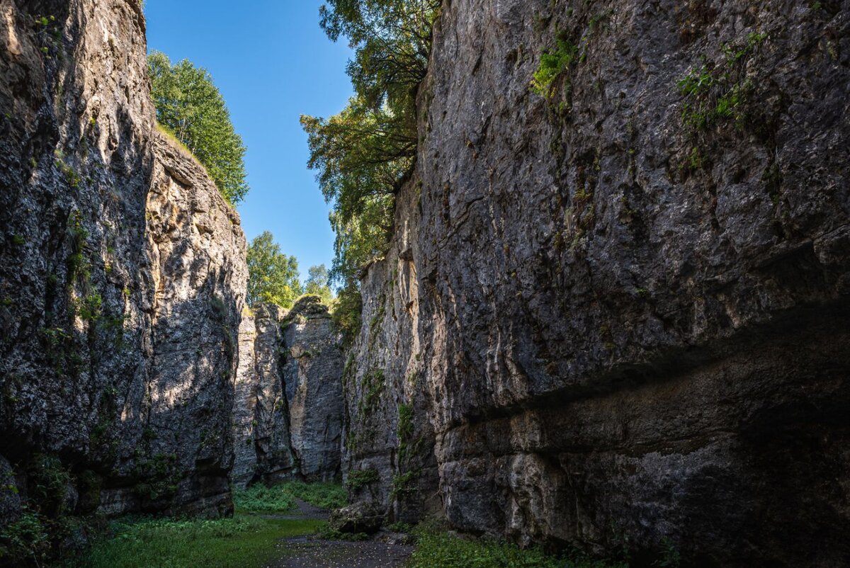 МАТЛАССКАЯ КАМЕННАЯ ЧАША