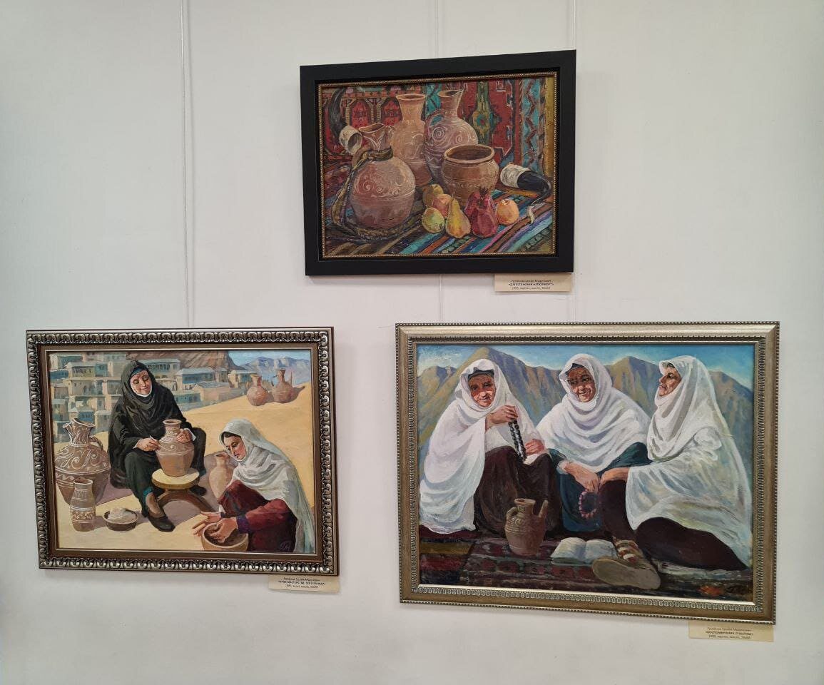 Проект «Уникальная Россия: природа, экология, традиции, обычаи, жизнедеятельность коренных народов Отечества»