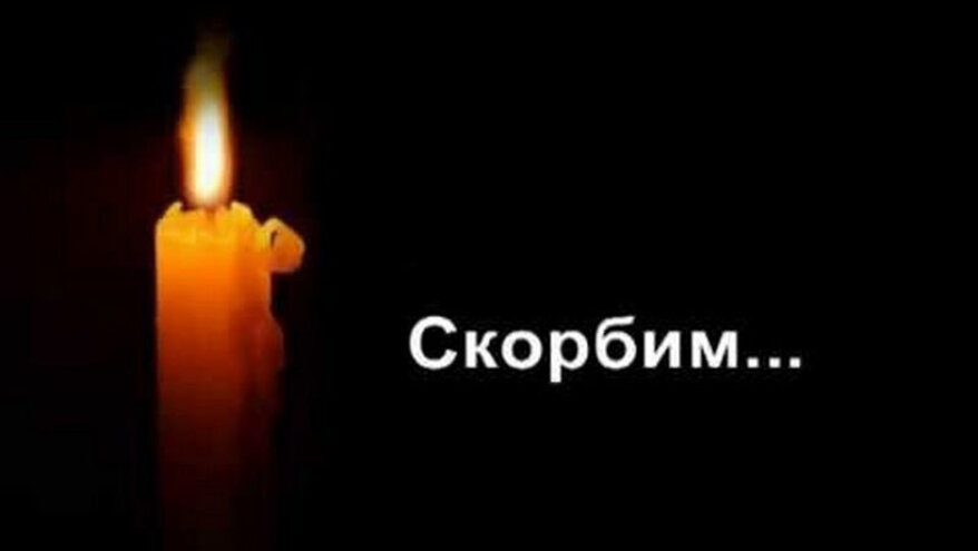 Дербент, Махачкала, Дагестан