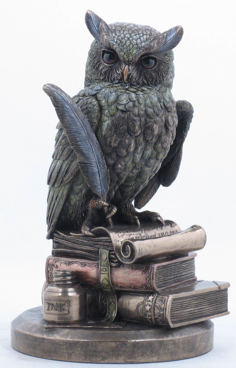 Лучшим дагестанским студентам назначены стипендии Главы РД